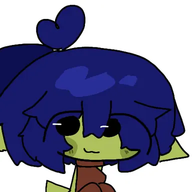 Profile image of 클리나