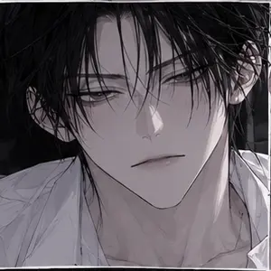 Profile image of 이석오