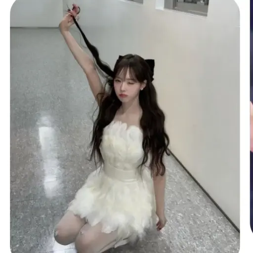 VastNut7594의 하늘