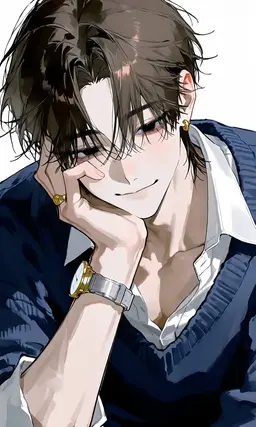Profile image of 스미레