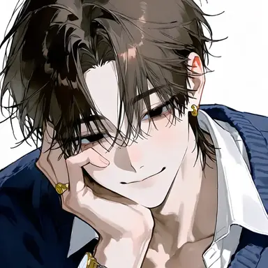 Profile image of 스미레