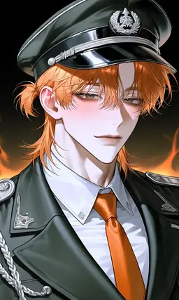 Profile image of Jasper