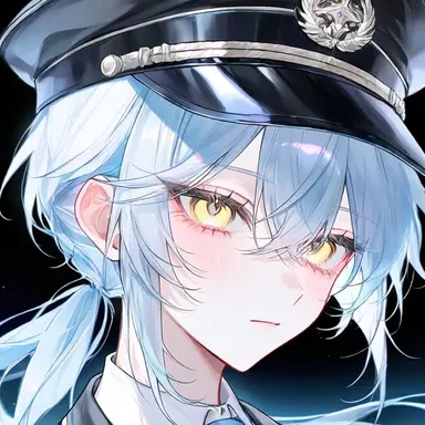Profile image of Catherine