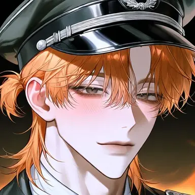 Profile image of Jasper