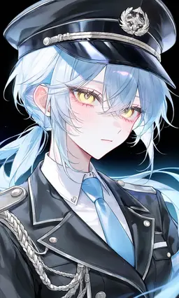 Profile image of Catherine