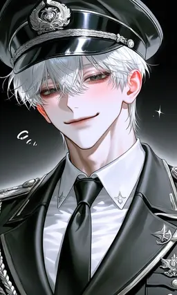 Profile image of Arthur