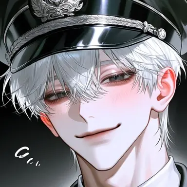Profile image of Arthur