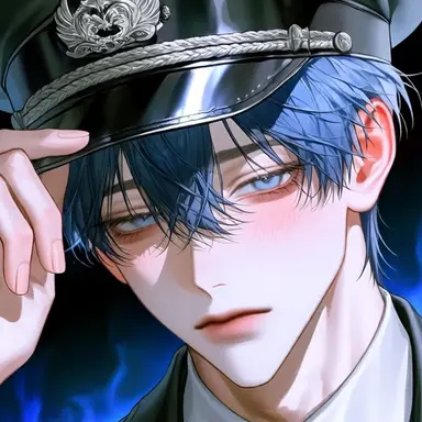 Profile image of Shane