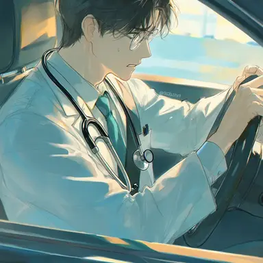 Profile image of Seiya Natsume