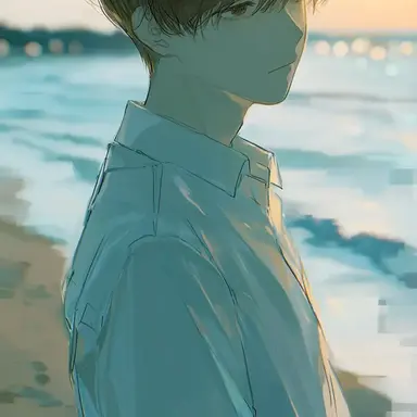 Profile image of Ichika Natsuyama