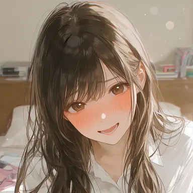 Profile image of 노아