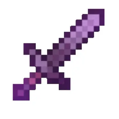 Profile image of 대비마마