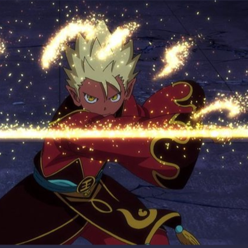 c62e8e20-a4c0-4658-bd4e-