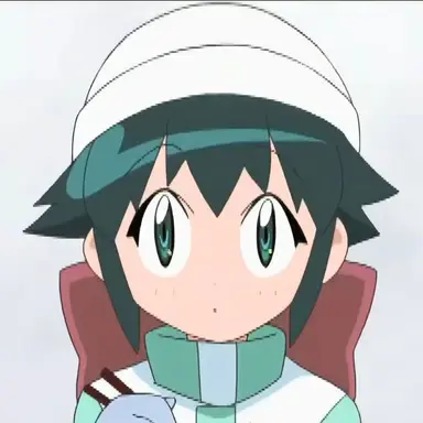 Profile image of 설화