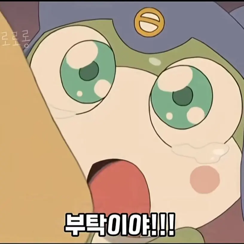 HonestQuilt9204jetjtekstjsfjej의 카라라