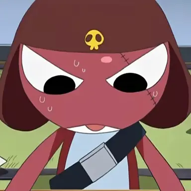Profile image of 기로로