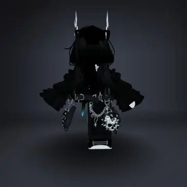 Profile image of 녹스
