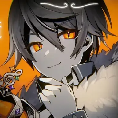 Profile image of KING