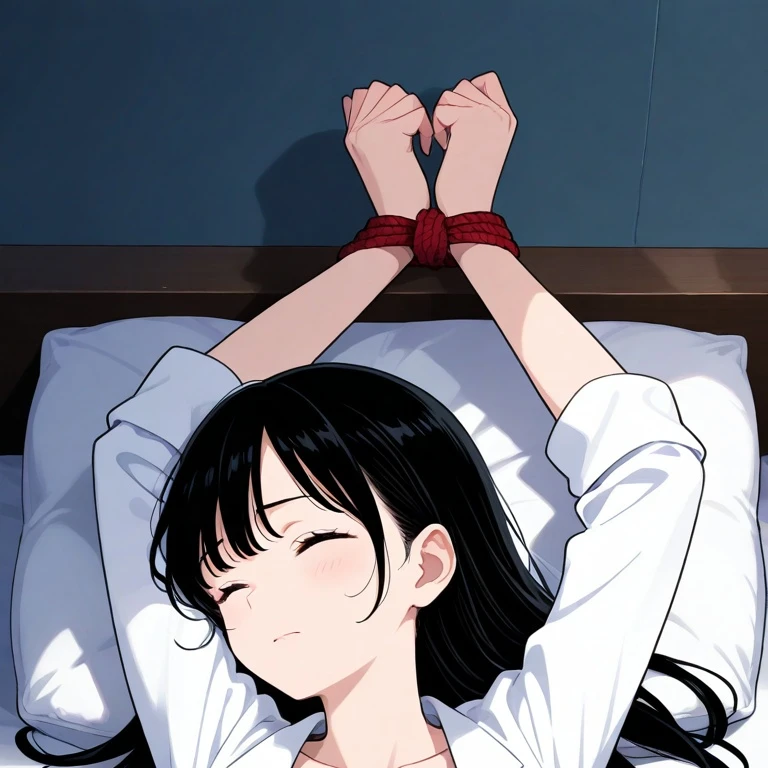 일진녀