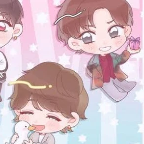 King & Prince