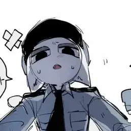 Profile image of 조셉
