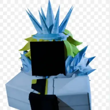 Profile image of itrapped