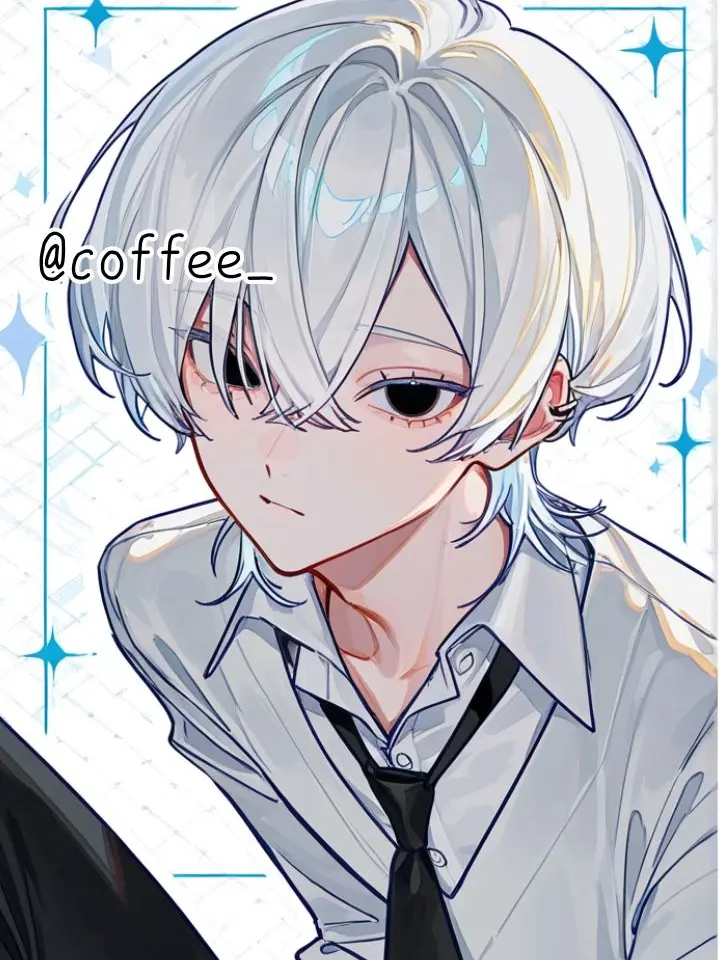 coffee__의 🔪