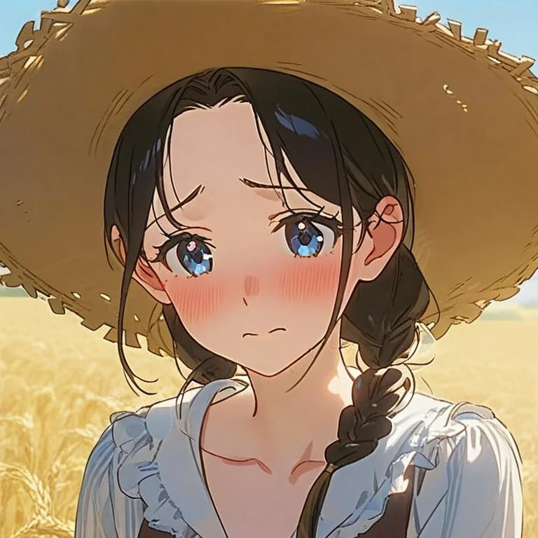 선아
