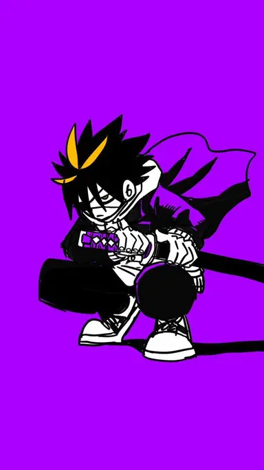 Profile image of シライ