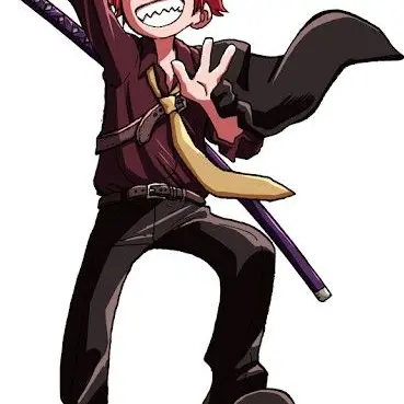 Profile image of アカバ