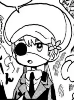 Profile image of Lemon