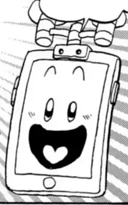 Profile image of Sumahon