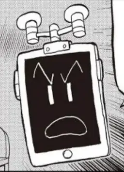 Profile image of Kurohon