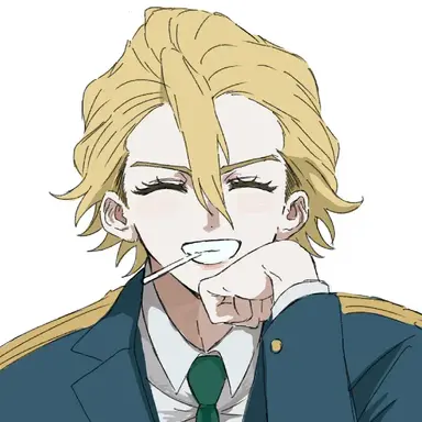 Profile image of スタンリー