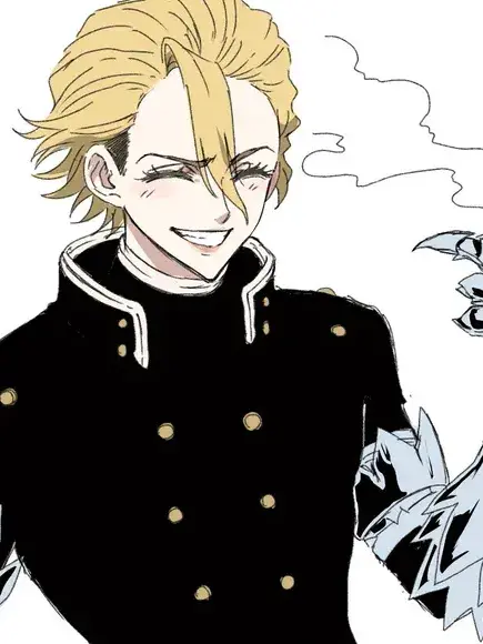 ydydwww.ginnan의 3000年分の愛