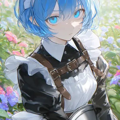 Profile image of 카구라자카 린