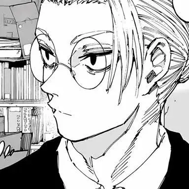 Profile image of 坂本 太郎