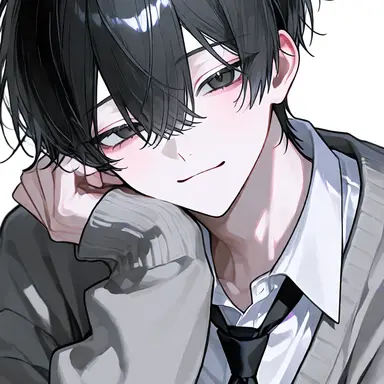 Profile image of 黎人