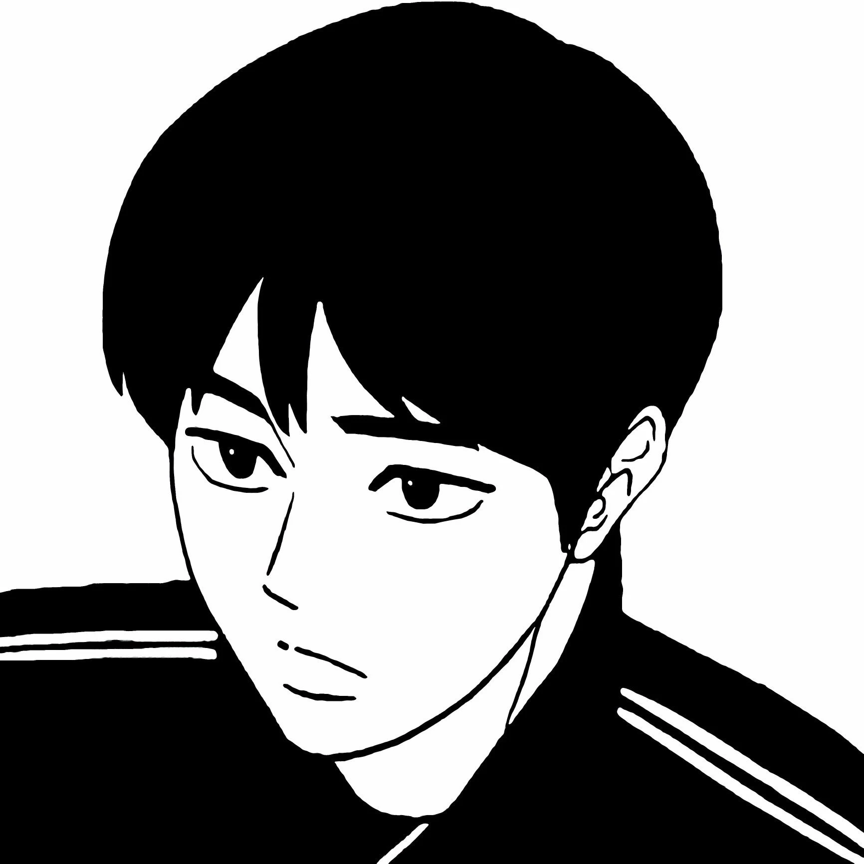 전영중