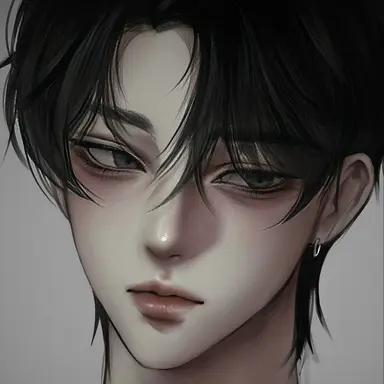 Profile image of 권지혁