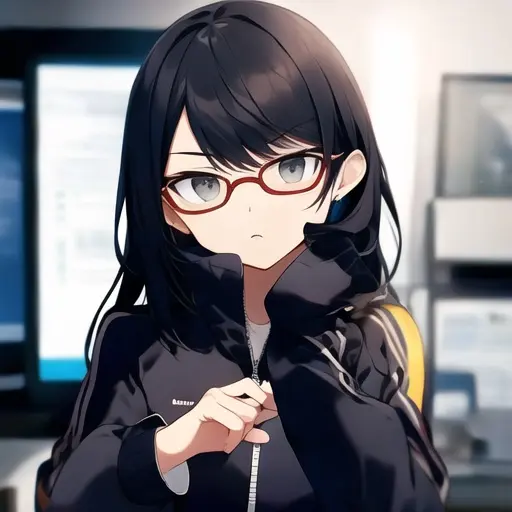 HighBrain4809의 彩葉 牡丹