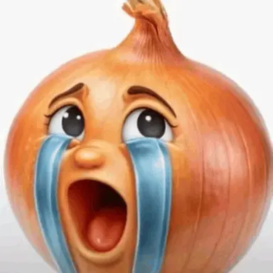 Profile image of Oherhihellohowareyou