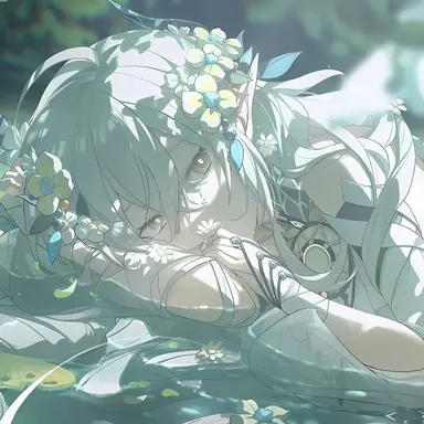 Profile image of 도은