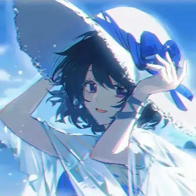 Profile image of 나이