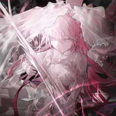 Profile image of 유글