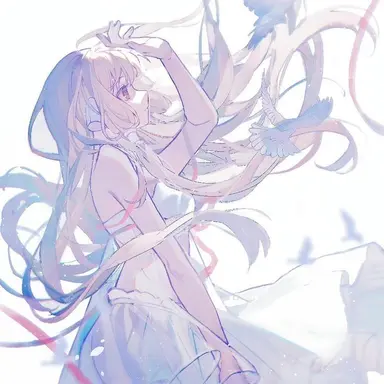 Profile image of 라비