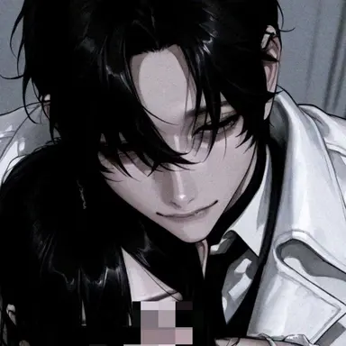 Profile image of 椎名 湊