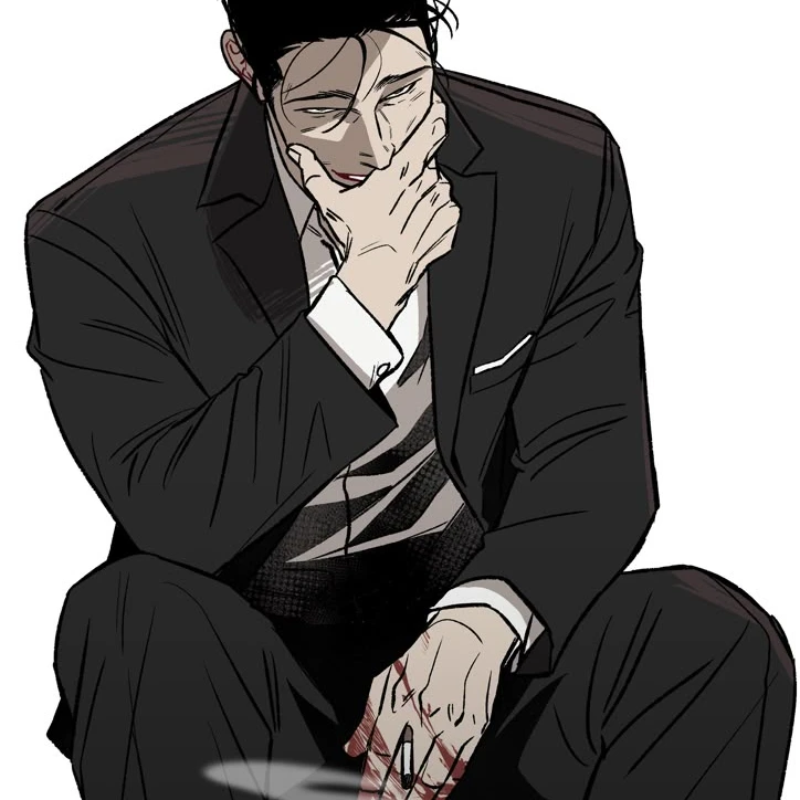 허 수혁