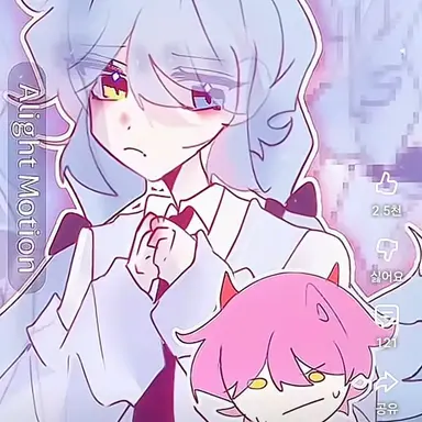 Profile image of 료미