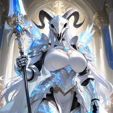 Profile image of ルミエラ